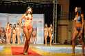 Costume Miss Ragusa 8.8.2010 (108)